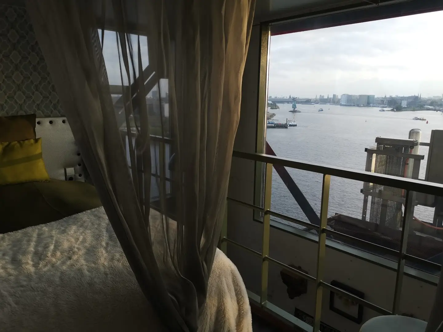 000007C faralda.webp